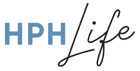 HPH-Life-Logo